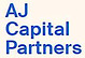 AJ Capital Partners logo
