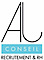Brigad's Competitor - AJ Conseil logo