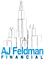 Aj Feldman Financial