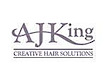 AJ King