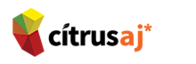 Dubaivision2020's logo Dubaivision2020's Company logo