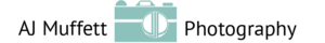 Aj Muffett Photography's logo Aj Muffett Photography's Company logo