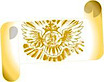 Aj-onic Dynasty's logo Aj-onic Dynasty's Company logo