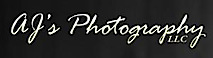 AJ's Photography