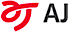 AJ