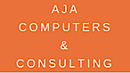 Ajacomputers's logo Ajacomputers's Company logo