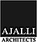 Ajalli Architects Pllc
