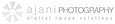 Bishop Law's Competitor - Ajani Photography logo