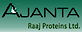 Ajanta Raaj Proteins