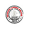 Ajax Chiropractic & Wellness's company profile