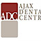 Ajax Dental Centre
