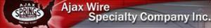 Ajax Wire Specialty Company