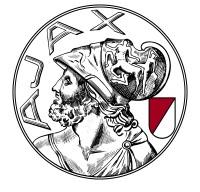 AFC Ajax NV logo