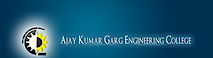 Ajay Kumar Garg Engineering College
