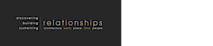 Ajc Architects