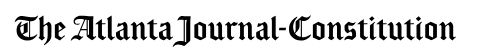 AJC