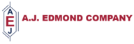 A. J. Edmond