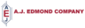 A. J. Edmond's company profile