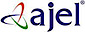 INSYS Group, Inc.'s Competitor - Ajel Technologies, Inc. logo