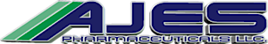 Ajes Pharmaceuticals