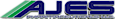 Ajes Pharmaceuticals