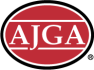 AJGA