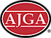 AJGA