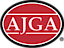 AJGA