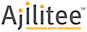 Ajilitee
