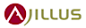 Ajillus
