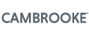 Ajinomoto Cambrooke