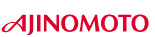 Ajiaminoscience's logo Ajiaminoscience's Company logo