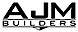 AJM Builders