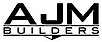 Ajm Builders