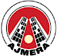 Ajmera