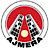 Ajmera's company profile