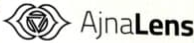 AjnaLens