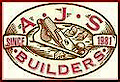 AJS Builders