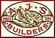 AJS Builders