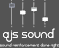 Ajs Sound Reinforcement