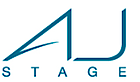 Ajstage's logo Ajstage's Company logo