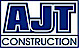 AJT Construction