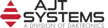 AJT Systems