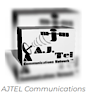 Ajtel Communications Network