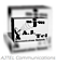 Ajtel Communications Network's company profile