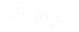 Dickten Masch Plastics's Competitor - AJ Tool logo