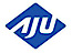 Aju
