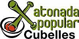 Ajuntament De Cubelles