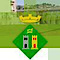Ajuntament Sant Joan De Vilatorrada