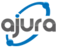 Ajura